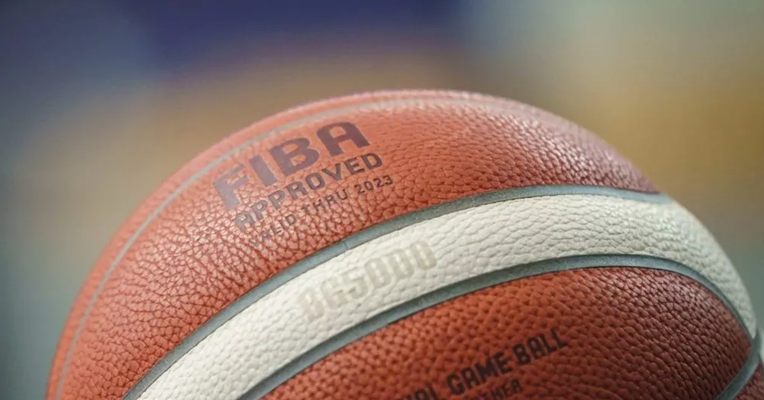 Károlyi Andrea: Jó reklámja a női kosárlabdázásnak az, amit a DVTK csinál