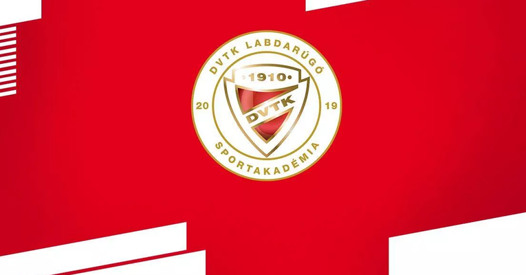 TOP15 program a DVTK Labdarúgó Sportakadémián