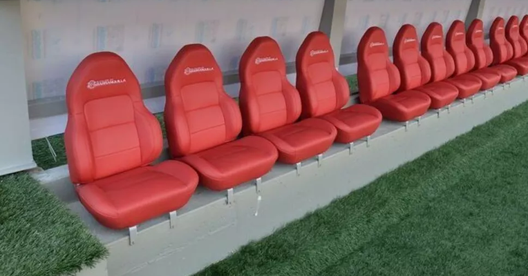 Videoton és Nagykanizsa - Két edzőváltás a másodosztályban