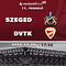 Szeged - DVTK