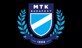 Siófok szurkolók támadtak Budapesten az MTK drukkereire