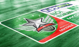 DVTK HUNTHERM - ETO Basket