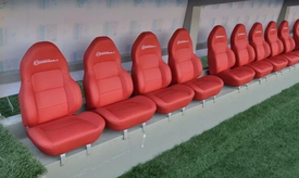 Videoton és Nagykanizsa - Két edzőváltás a másodosztályban