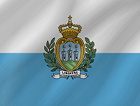 San Marino - Magyarország - Amíg Élek Én